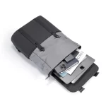 Mochila Beckum - Imagen 11