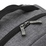 Mochila Duomo - Imagen 5