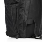 Mochila OSTEN - Imagen 6