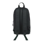 Mochila Delta backpack - Imagen 4