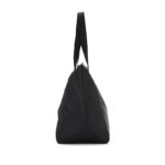 Bolso Plegable Parodi - Imagen 3