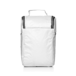New Cooler Antartida - Imagen 11
