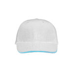 Gorro TAHG 144 c/velcro - Imagen 13