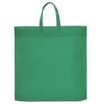 Bolsa M5 - Imagen 20