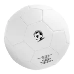 Pelota de Futbol Nro.5 AMERICA - Imagen 3