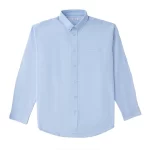 Camisa Boston Hombre/Unisex - Imagen 4