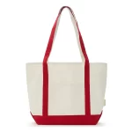 Tote MALIBU - Imagen 16