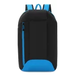 Mochila Walking L - Imagen 22