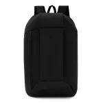 Mochila Walking L - Imagen 29