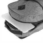 Mochila Duomo - Imagen 4