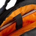 Mochila OSTEN - Imagen 3