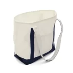 Tote MALIBU - Imagen 24
