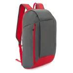 Mochila Walking L - Imagen 9