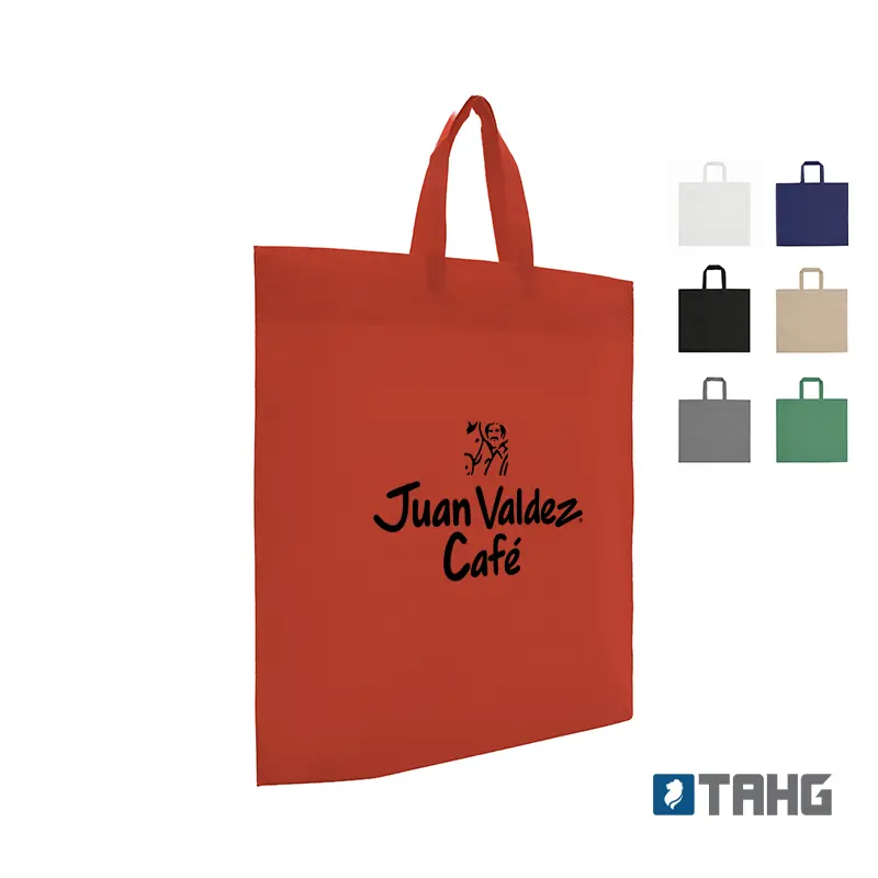4itsxnxqgfj-1750188294 Bolsa M5 - Imagen 1