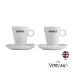 CAFE PARA DOS SET