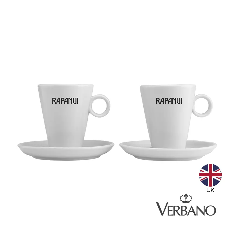 4stwf64upyr-1749494757 CAFE PARA DOS SET - Imagen 1