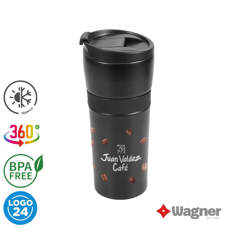 4ugwb1vrqcs-1752691419 Jarro Daten - Imagen 1