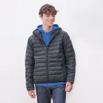 CAMPERA STREAM MEN - Imagen 3