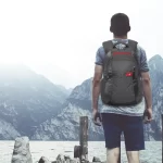 Mochila Stadt - Imagen 2