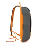 Mochila Walking L - Imagen 24