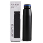 Botella RACKET - Imagen 7