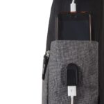 Mochila Delta backpack - Imagen 7