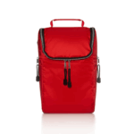New Cooler Antartida - Imagen 15