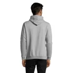 Hoodie Snake - Imagen 8