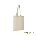 Tote Bag Turf - Imagen 2