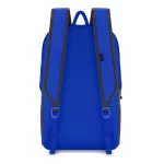 Mochila Walking L - Imagen 30