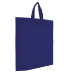 Bolsa M5 - Imagen 7