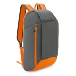 Mochila Walking L - Imagen 18