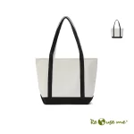Tote HAMPTON - Imagen 2