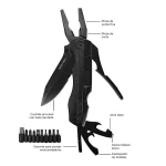 Warden Multitool - Imagen 3