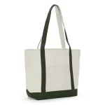 Tote MALIBU - Imagen 4