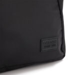 Bolso Plegable Parodi - Imagen 9