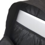 Mochila Delta backpack - Imagen 8