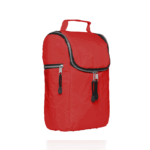 New Cooler Antartida - Imagen 14