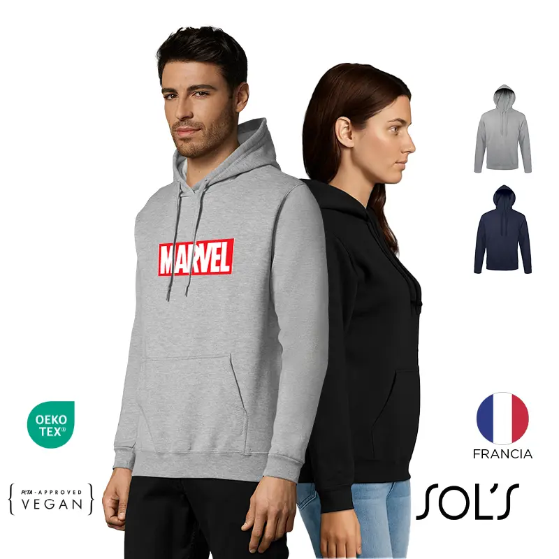 65qpi8jzo2r-1752239517-1 Hoodie Snake - Imagen 1