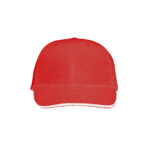 Gorro TAHG 144 c/velcro - Imagen 17