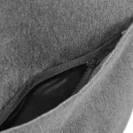 Mochila Root - Imagen 9