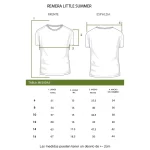 Remera Little Summer - Imagen 11