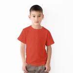 Remera Little Summer - Imagen 4