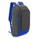 Mochila Walking L - Imagen 6