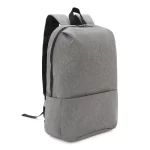 Mochila Root - Imagen 12
