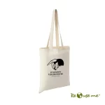 Tote Bag Turf