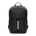 Mochila Laufen - Imagen 12