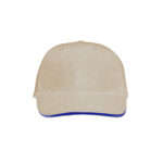 Gorro TAHG 144 c/velcro - Imagen 18