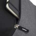 Mochila Delta backpack - Imagen 5