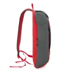 Mochila Walking L - Imagen 21